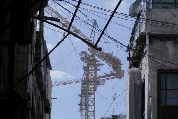 still / picture for صيف، مدينة وكاميرا