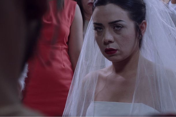 still / picture for OUI MAIS NON 