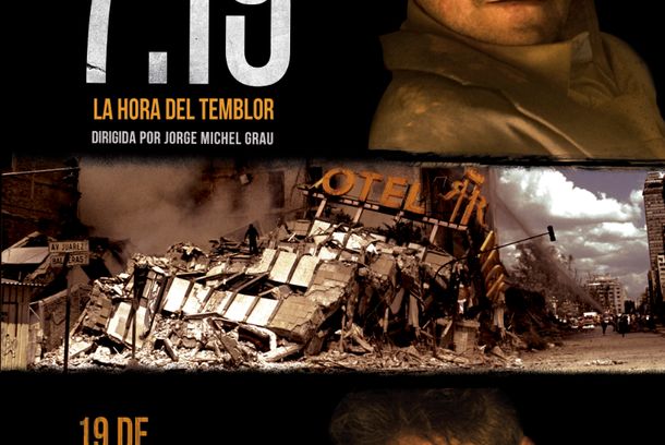 still / picture for 7:19