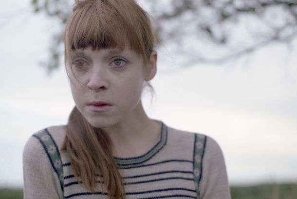 still / picture for Silent Things