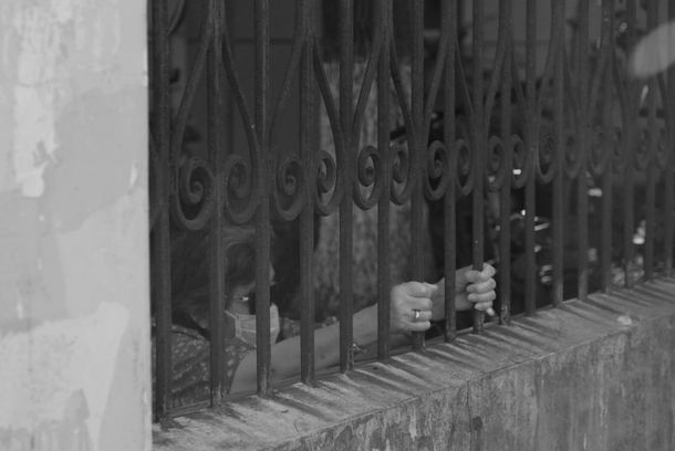 still / picture for 海春