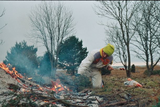 still / picture for Päikeseaeg