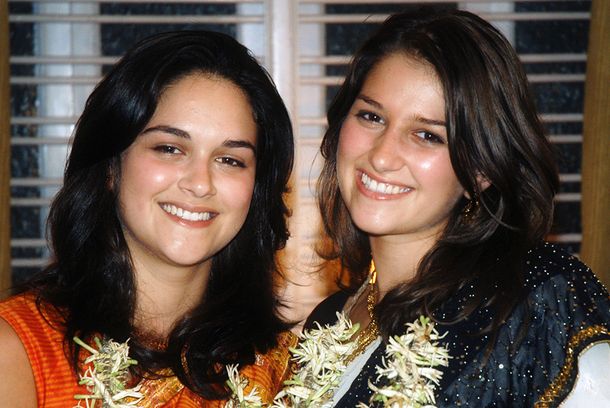 still / picture for Home in India