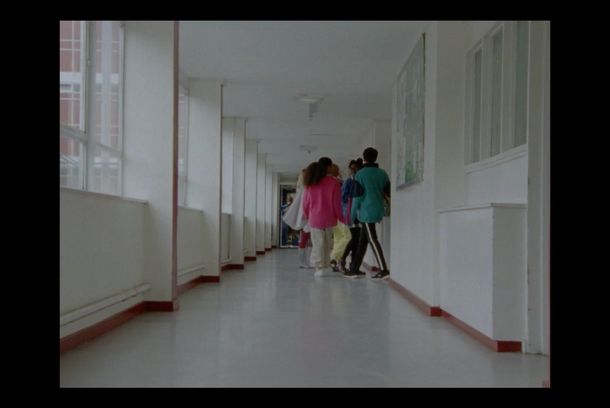 still / picture for Kiss Chase