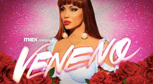 still / picture for Veneno