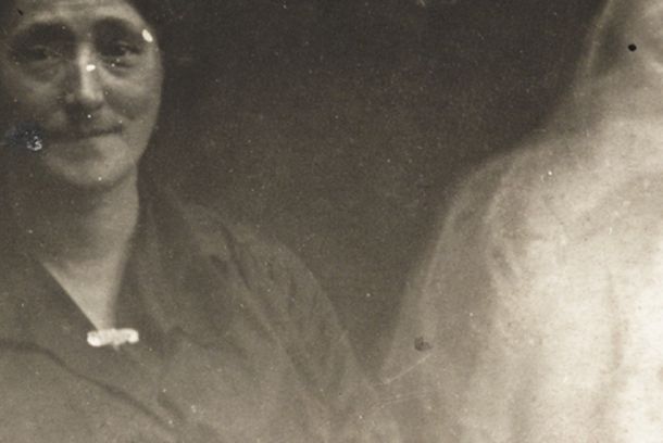 still / picture for Vapor y Plata