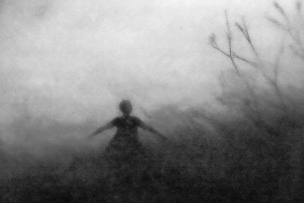 still / picture for Te Prometo Fuego