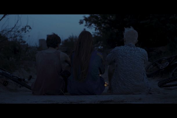 still / picture for Mi smo videli leto