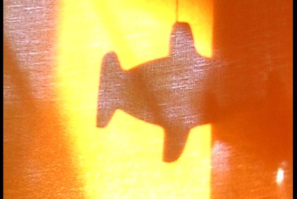 still / picture for Dream On