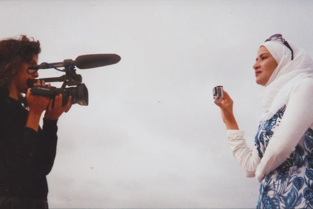 still / picture for Nudar