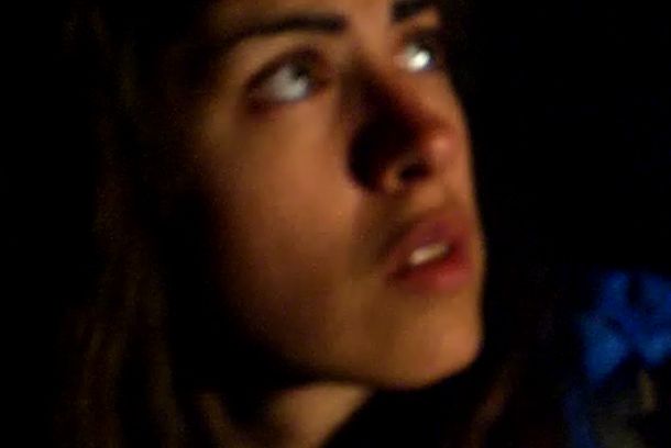 still / picture for In the woods (Mesa sto dasos)