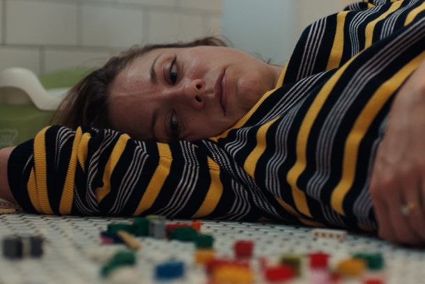 still / picture for Blocks