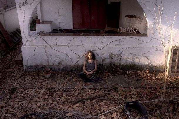 still / picture for Deslembro