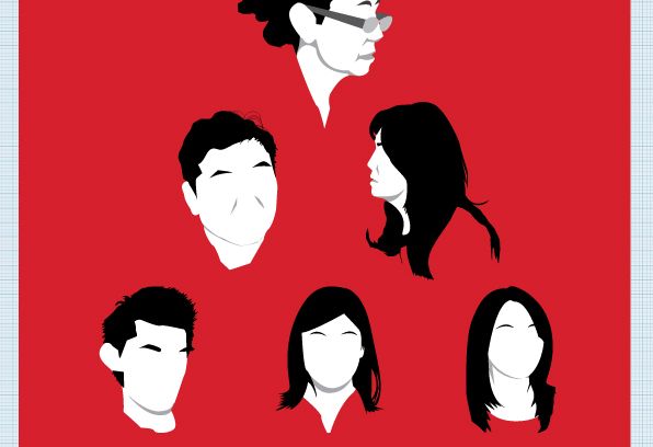 still / picture for Reunion