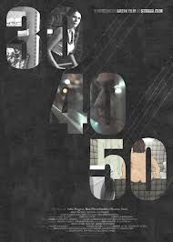 still / picture for 30-40-50