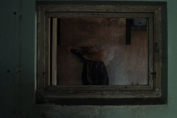 still / picture for Zonen