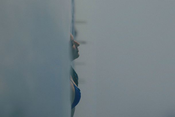 still / picture for As Ondas