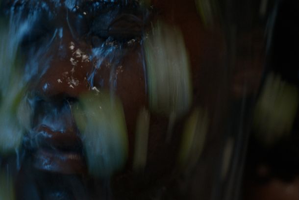 still / picture for ANBA DLO