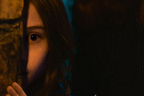 still / picture for Mamá