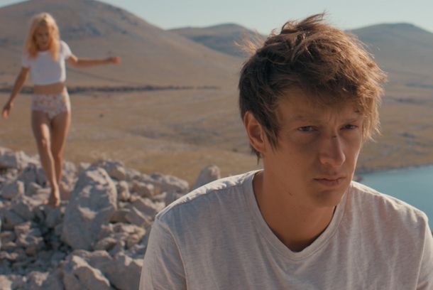 still / picture for Nemir