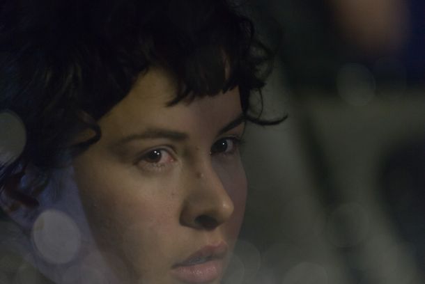 still / picture for Don't Get Killed in Alaska