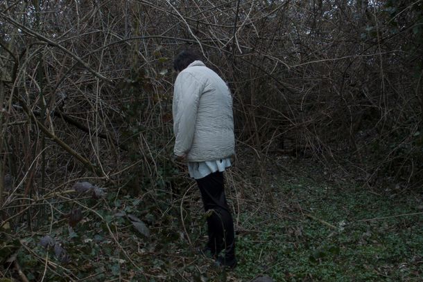 still / picture for Monte Amiata