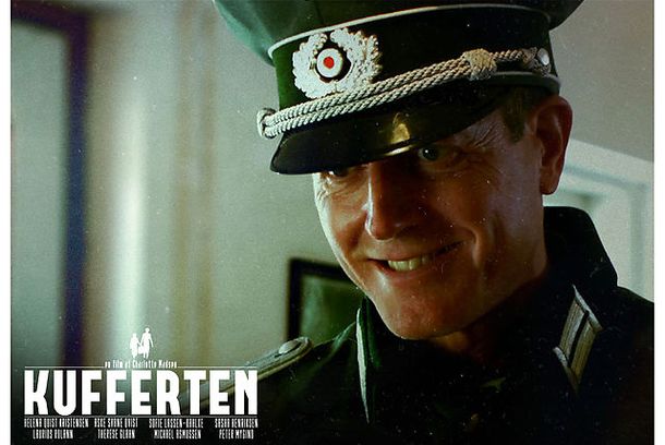 still / picture for Kufferten