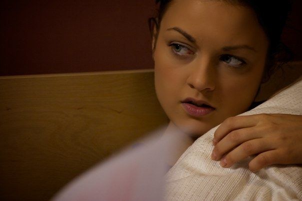 still / picture for Sailor's Daughters