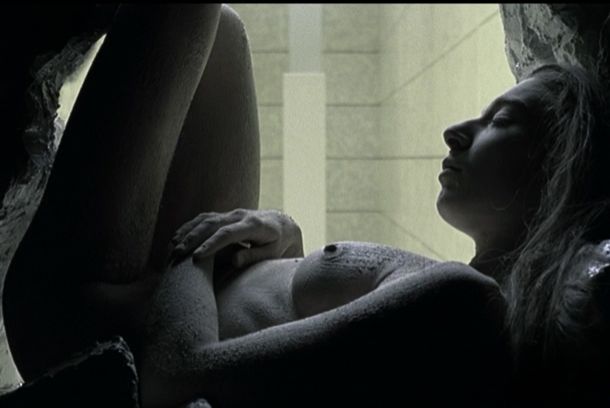 still / picture for Sibylle