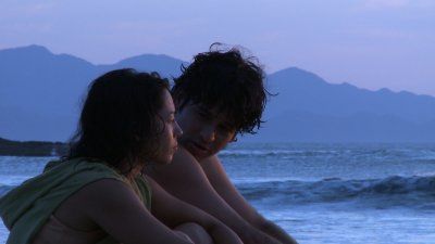 still / picture for La Yuma