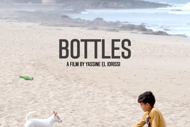 still / picture for Bouttels 