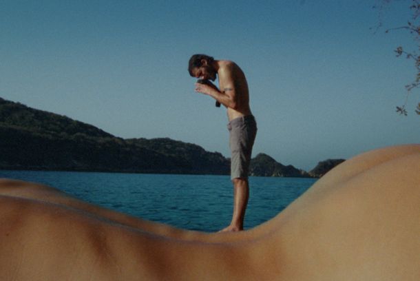 still / picture for PLACEBO