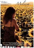 still / picture for Melissa
