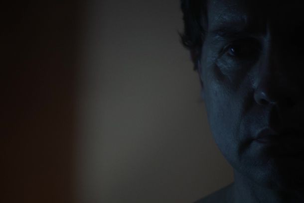 still / picture for Bestia