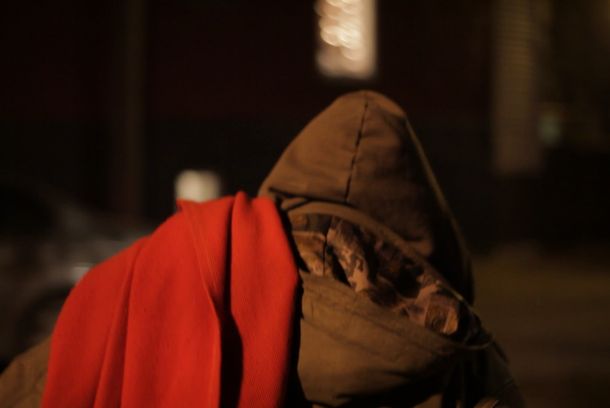 still / picture for State of the world
