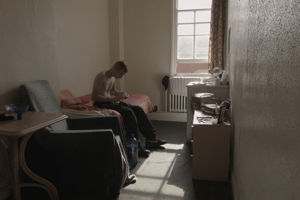 still / picture for Camrex