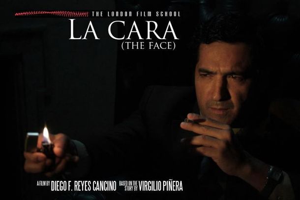 still / picture for La Cara - The Face