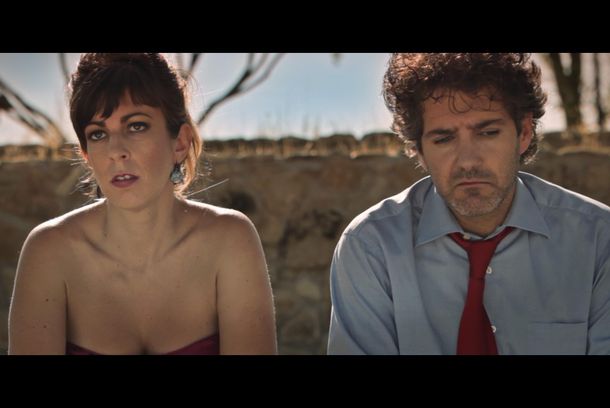 still / picture for Potasio