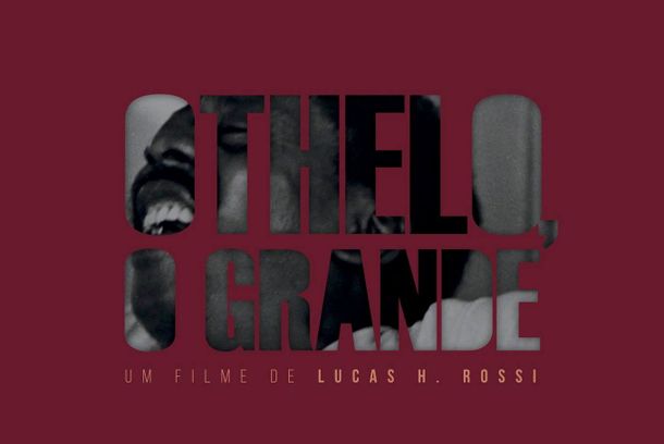 still / picture for Othelo, o grande 