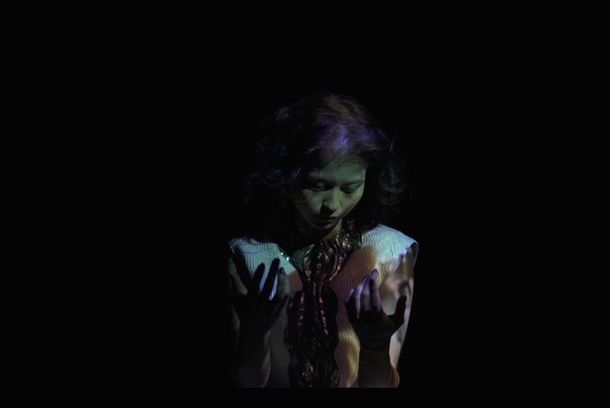 still / picture for Toutes les couleurs de la Nuit