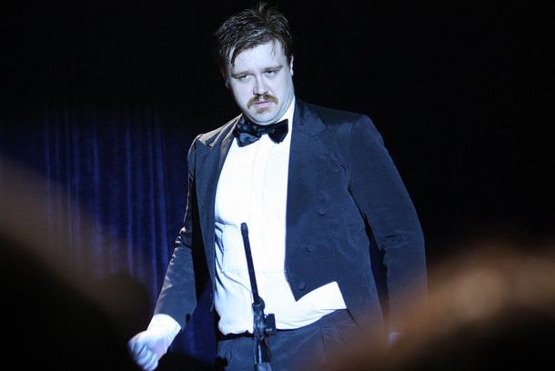 still / picture for Mãos Dadas