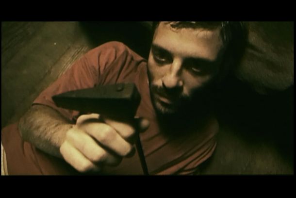 still / picture for 303