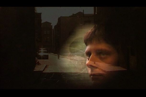 still / picture for Drifting Day Trip