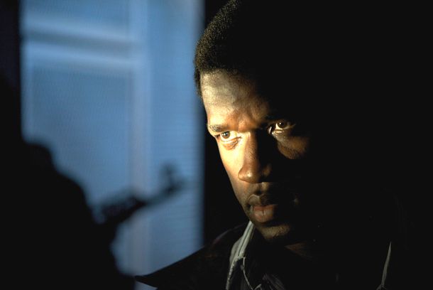 still / picture for Taharuki