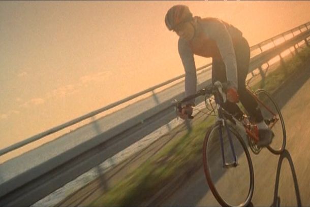 still / picture for Triathlon