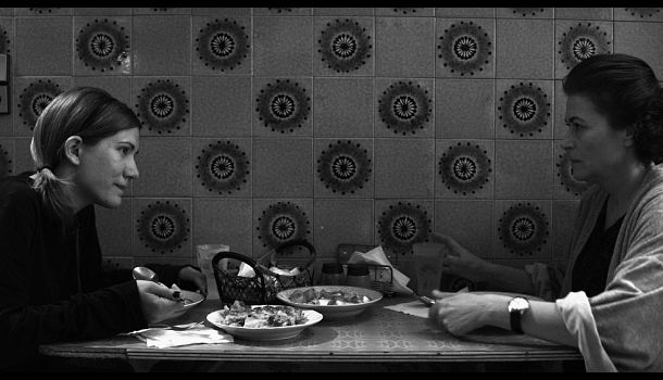 still / picture for Die Young