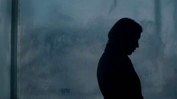 still / picture for Care