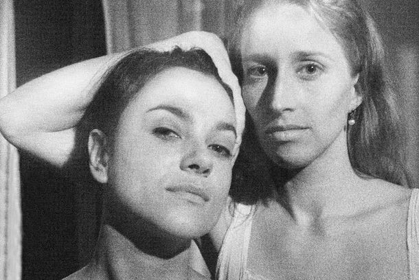 still / picture for Ventura