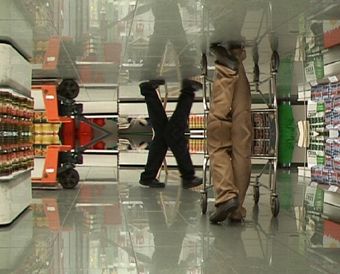 still / picture for Forma-Mercancía