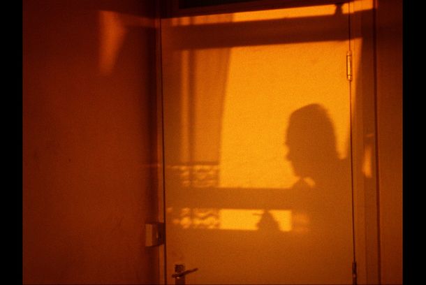 still / picture for RAY